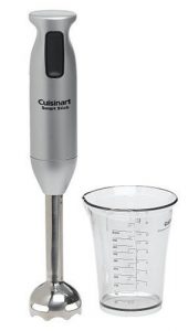 Cuisinart Staafmixer