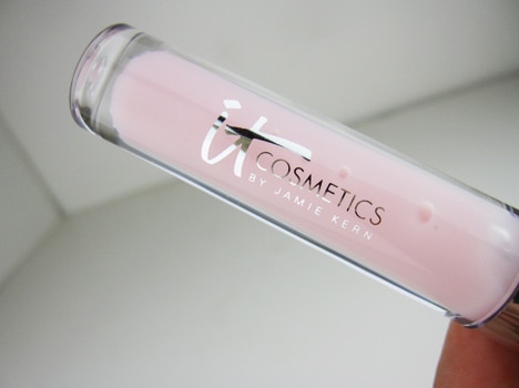 Vitaliteit Lip Blush