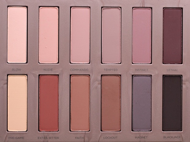 New-Urban-Decay-Naked-Ultimate-Basics-palette-review-3