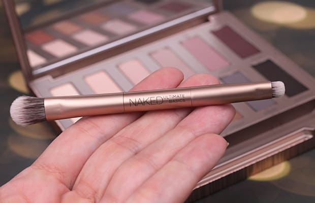 New-Urban-Decay-Naked-Ultimate-Basics-palette-review-4