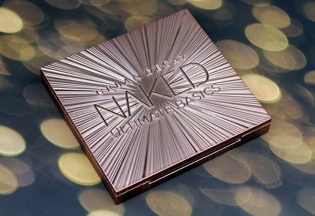 New-Urban-Decay-Naked-Ultimate-Basics-palette-review-2