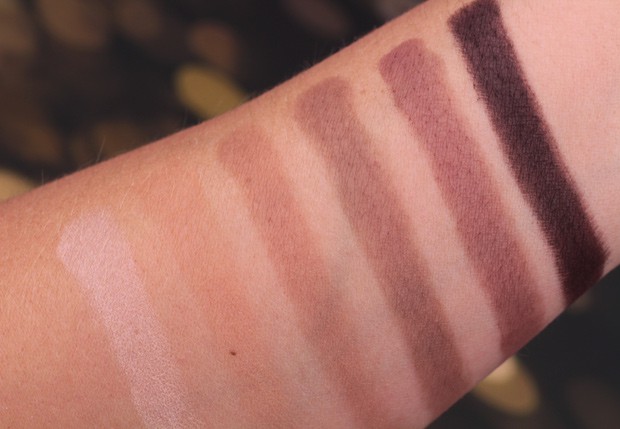 New-Urban-Decay-Naked-Ultimate-Basics-palette-swatches-5