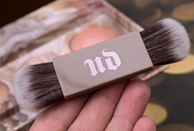 New-Urban-Decay-Naked-Illuminated-Trio-recensie-11