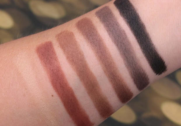 New-Urban-Decay-Naked-Ultimate-Basics-palette-swatches-6