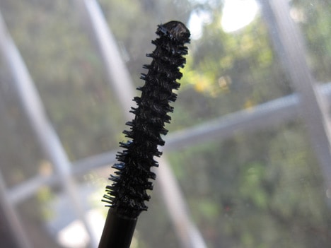 d.j.v beautenizer Volume Lash Mascara | 