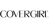 Covergirl logo