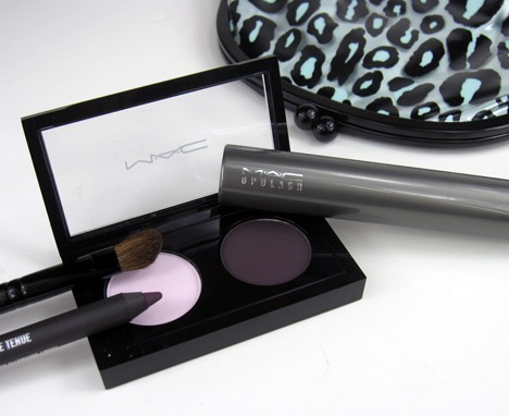 MAC Fabulousness collectie