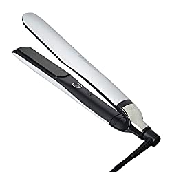 ghd Platinum + Styler Een Inch Flat Iron