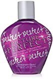 Picture Perfect, Facial Tanning Lotion, 3,6 ounce