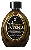 Ed Hardy Coconut Kisses Golden Tanning Lotion, 13,5 oz