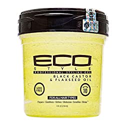 Eco-gel