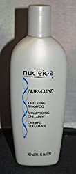 Nucleic-a Nutra-Clenz Chelating Shampoo
