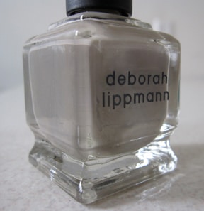 Debora Lippmann 