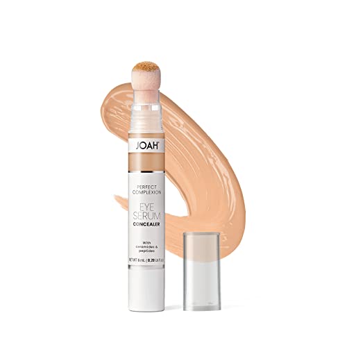 Joah Perfect Teint Eye Serum Concealer