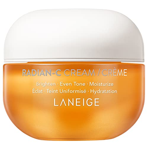 LANEIGE Radian-C Crème