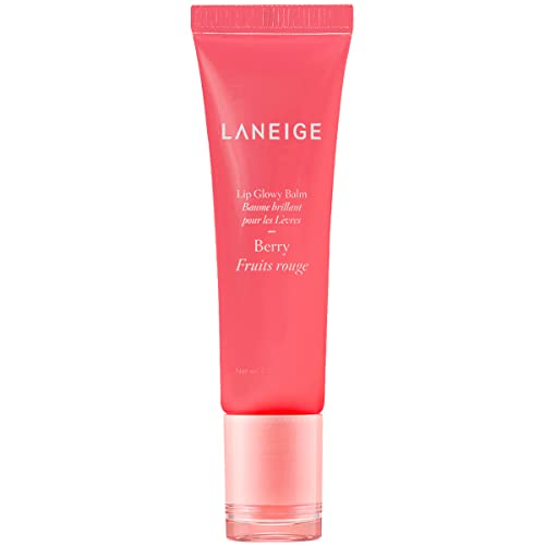 LANEIGE Lip Glowy Balsem