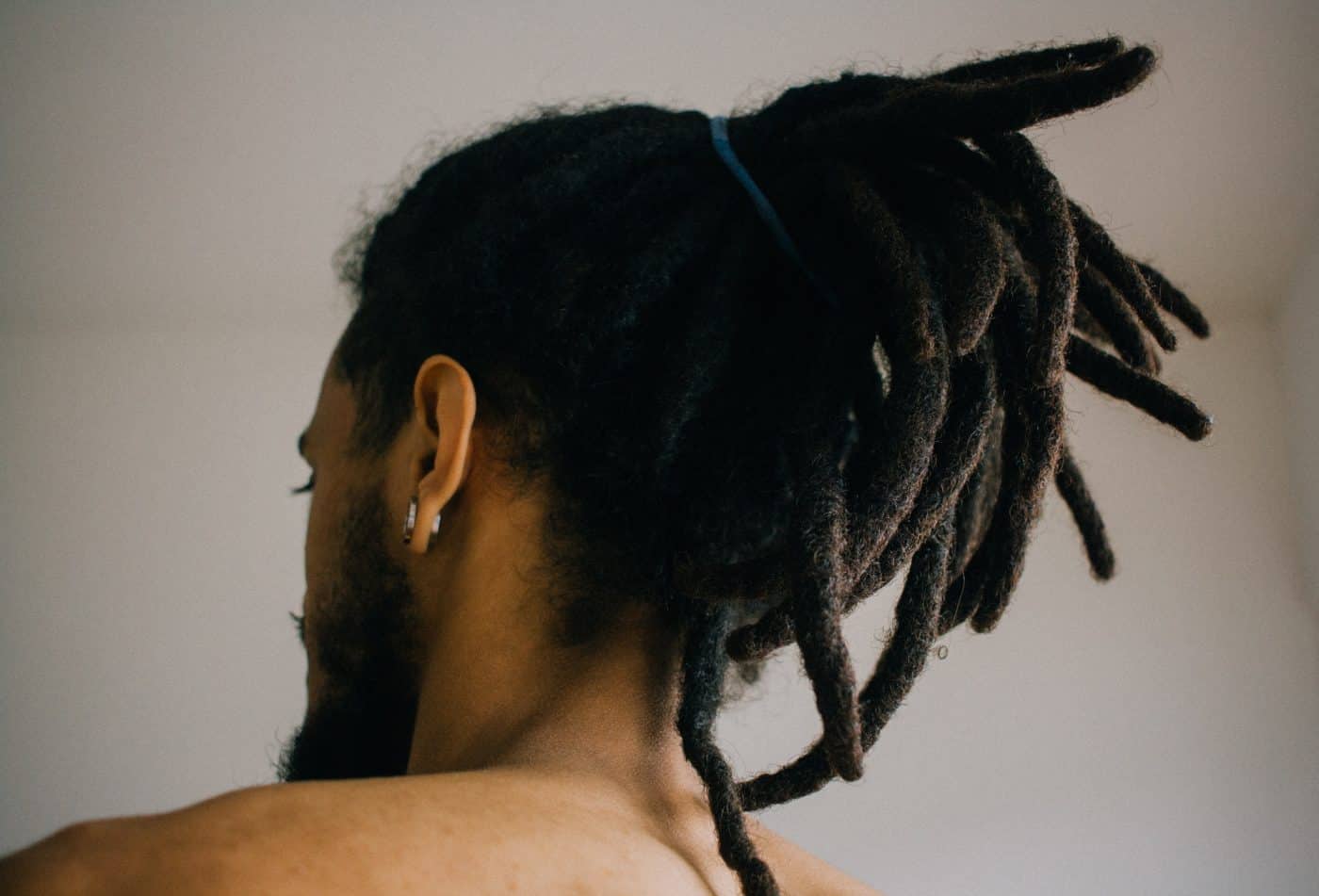 De beste diepe conditioner voor locs