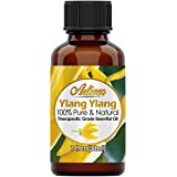 Artizen 30ml Oliën - Ylang Ylang Etherische Olie - 1 Vloeibare Ounce