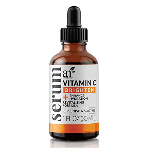 artnaturals Anti-Aging Vitamine C Serum