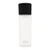 MAC Prep + Prime Fix + Fix, 100 ml, 3,4 Fl Oz