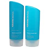 Keratin Complex Keratin Color Care Duo