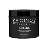 Pacinos Pomade -Stevige hold