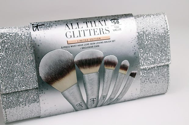 it-cosmetics-holiday-2016-gifts-all-that-glitters-brush-set