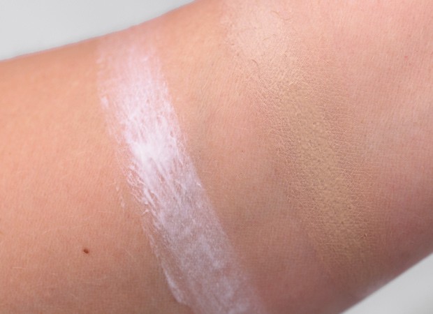 it-cosmetics-anti-aging-armour-swatch-8