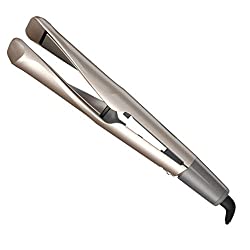 Remington Pro Een Inch Multi-Styler