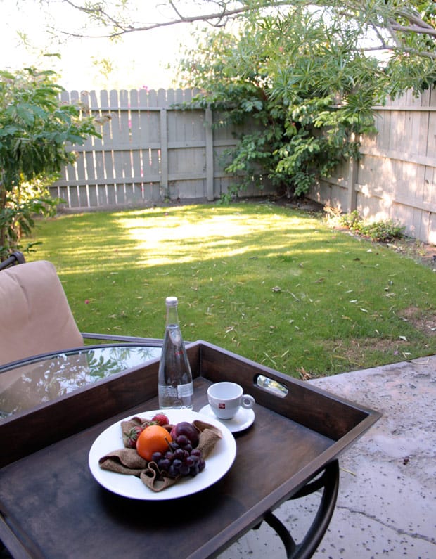 Two-Bunch-Palms-kamer-patio