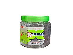 Wet Line Xtreme Clear Professionele Styling Gel