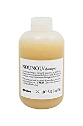 Davines NouNou Shampoo