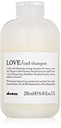 Davines LOVE Shampoo