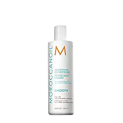 Moroccanoil Smoothing Conditioner