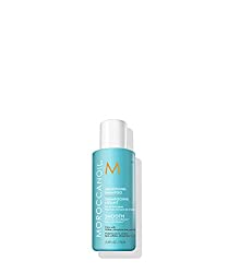 Moroccanoil Smoothing Shampoo