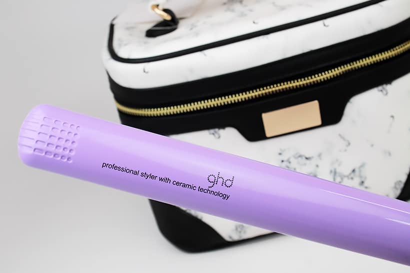 GHD Flat iron weggeefprijzen