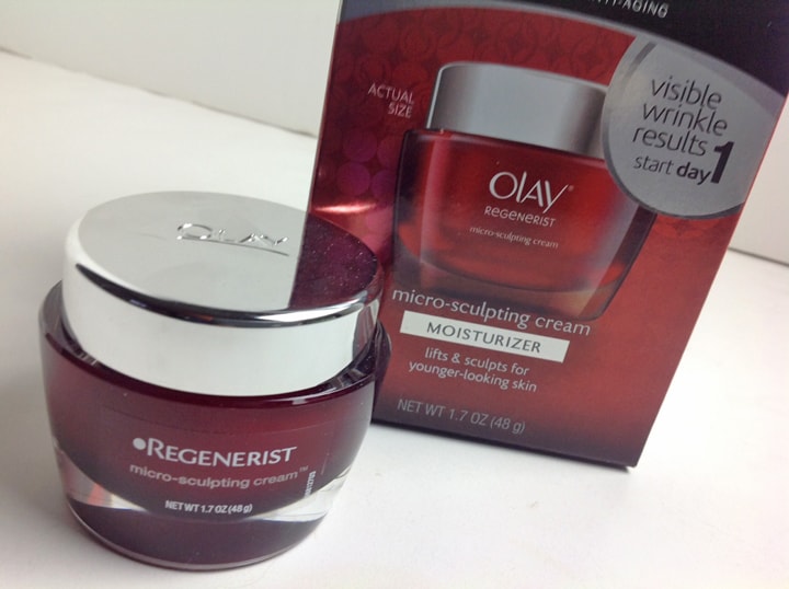 Olay-Regenerist-3