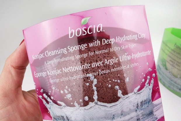 Boscia-Konjac-Sponge-Hydrating-Clay-beoordeling-5