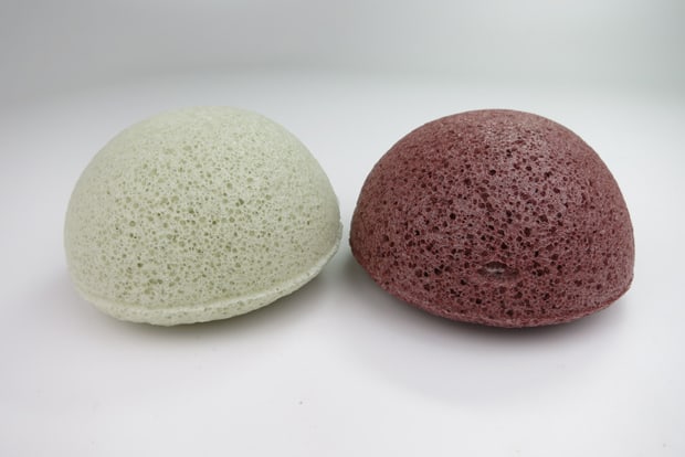 Boscia-Konjac-Sponge-beoordeling-1