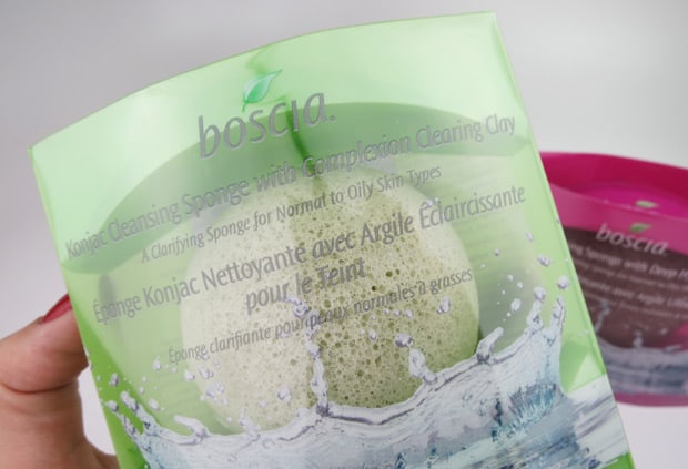 Boscia-Konjac-Sponge-Clearing-Clay-beoordeling-6