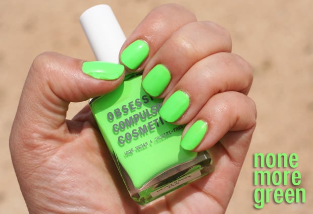 OCC-Plastic-Passion-8-Deven-Green-stalen