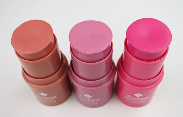 Jordana-color-tint-review-sunkissed-staal-5