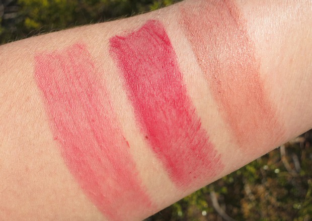 Jordana-color-tint-review-rouge-romance-swatch-9