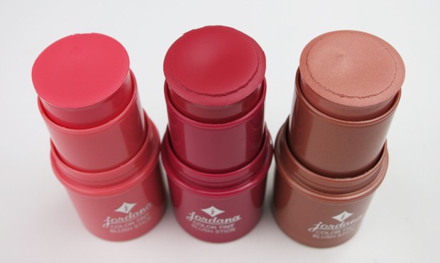 Jordana-color-tint-review-peach-nectar-swatch-8