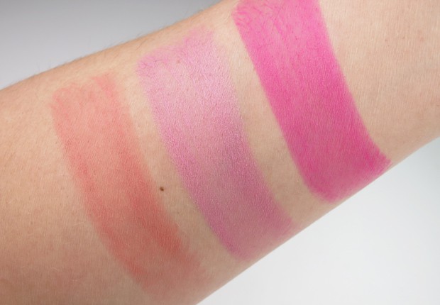 Jordana-color-tint-review-hot-swatch-6