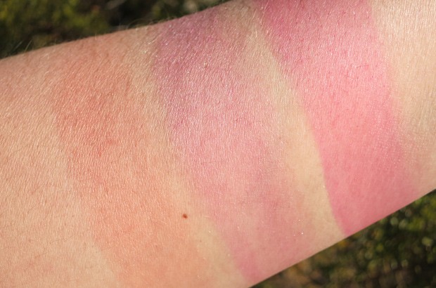 Jordana-color-tint-review-baby-pink-swatch-7