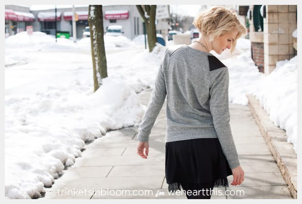 DIY-sweatshirt-lederen-patches-backview