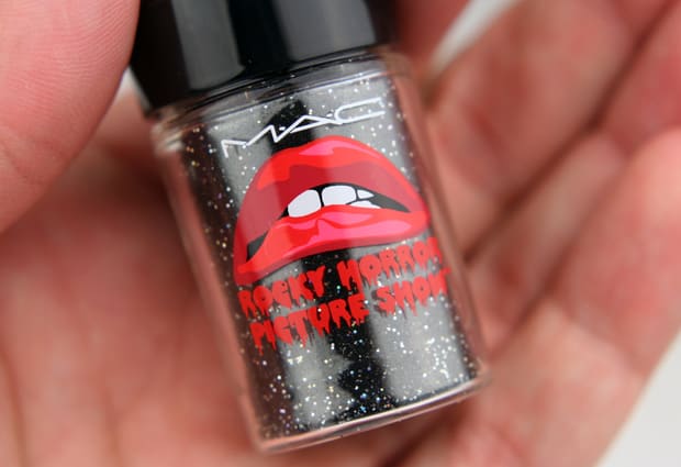 MAC-Rocky-Horror-3D-glitter-13