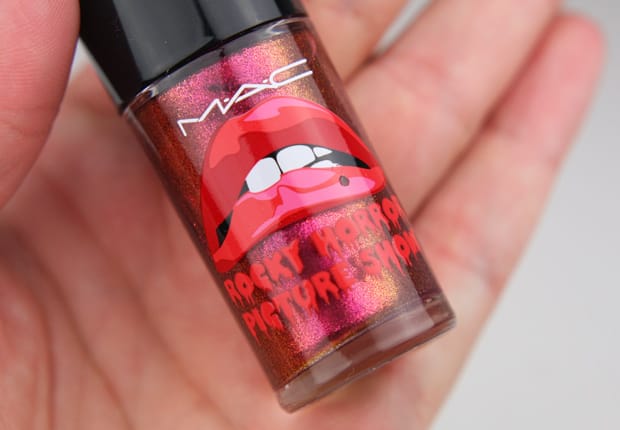 MAC-Rocky-Horror-bad-fairy-nagellak-16