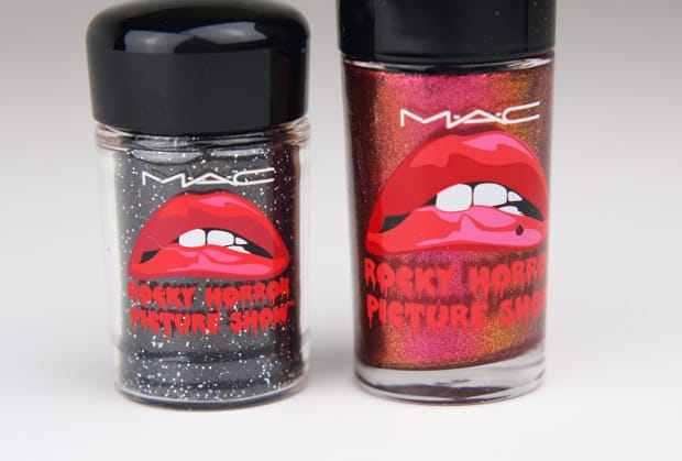 MAC-Rocky-Horror-bad-fairy-nagellak-15